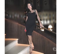 I'm Janny BEST✨Thai girl 🇹🇭 real pic