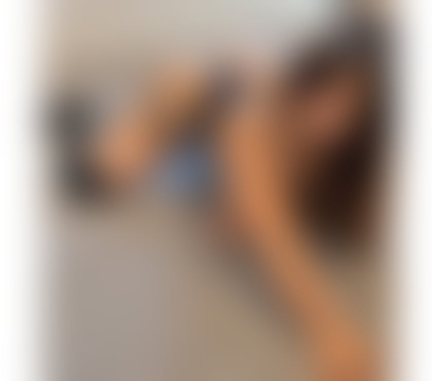 Escorts Norfolk Norwich - Photos for .LUNA BR❤️‍🔥FIRST TIME IN TOWN😍PARTY GIRL