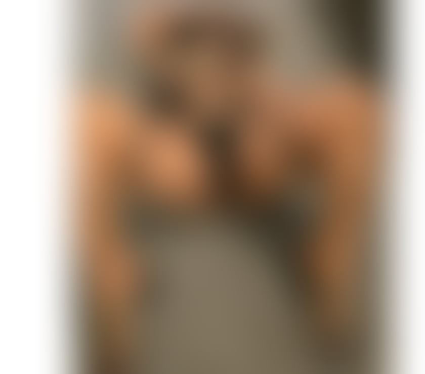Escorts Norfolk Norwich - Photos for .LUNA BR❤️‍🔥FIRST TIME IN TOWN😍PARTY GIRL