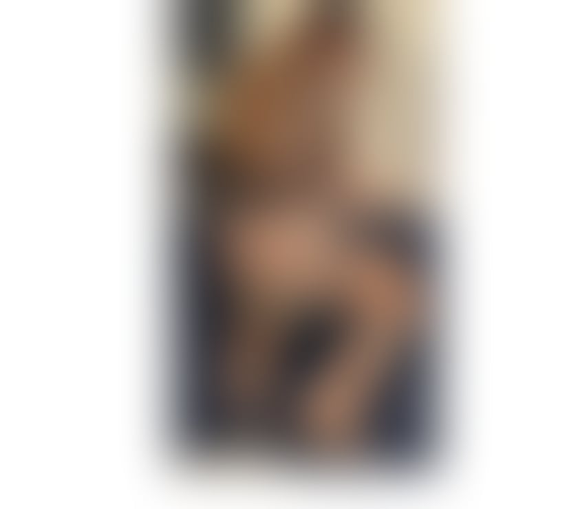 Escorts Norfolk Norwich - Photos for .LUNA BR❤️‍🔥FIRST TIME IN TOWN😍PARTY GIRL