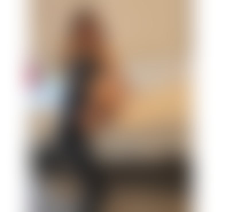 Escorts Norfolk Norwich - Photos for .LUNA BR❤️‍🔥FIRST TIME IN TOWN😍PARTY GIRL