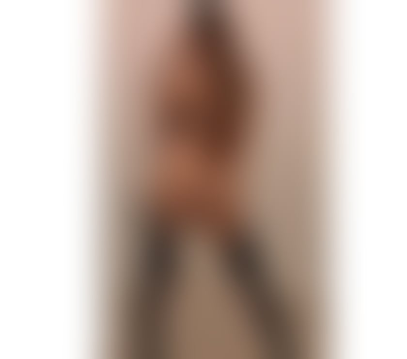 Escorts Norfolk Norwich - Photos for .LUNA BR❤️‍🔥FIRST TIME IN TOWN😍PARTY GIRL