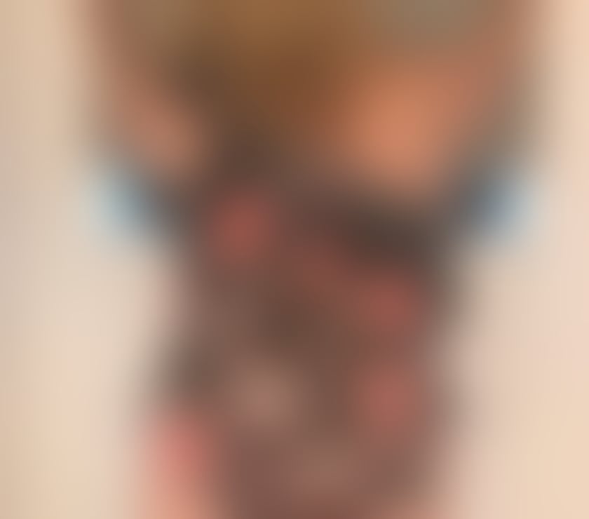 Escorts Bedfordshire Luton - Photos for ELEGANT MATURE BLONDE IN YOIUR AREA