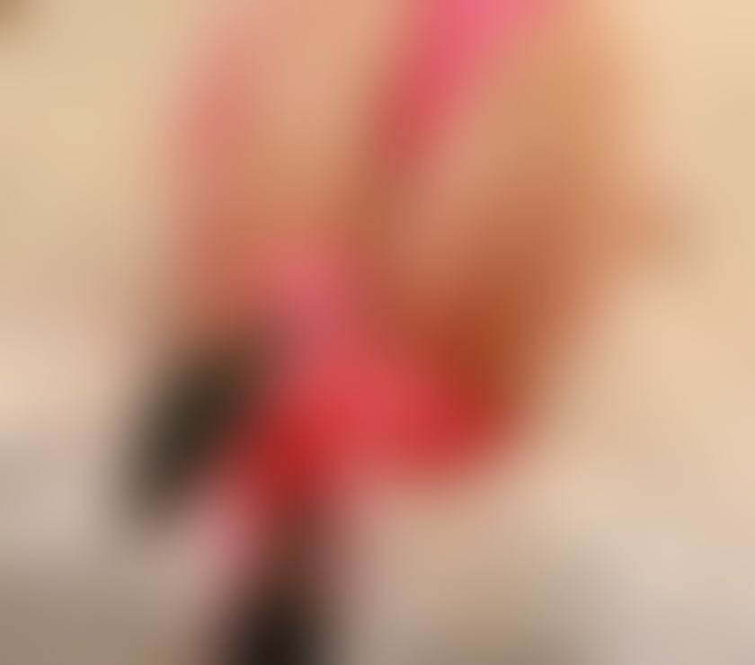Escorts Bedfordshire Luton - Photos for ELEGANT MATURE BLONDE IN YOIUR AREA