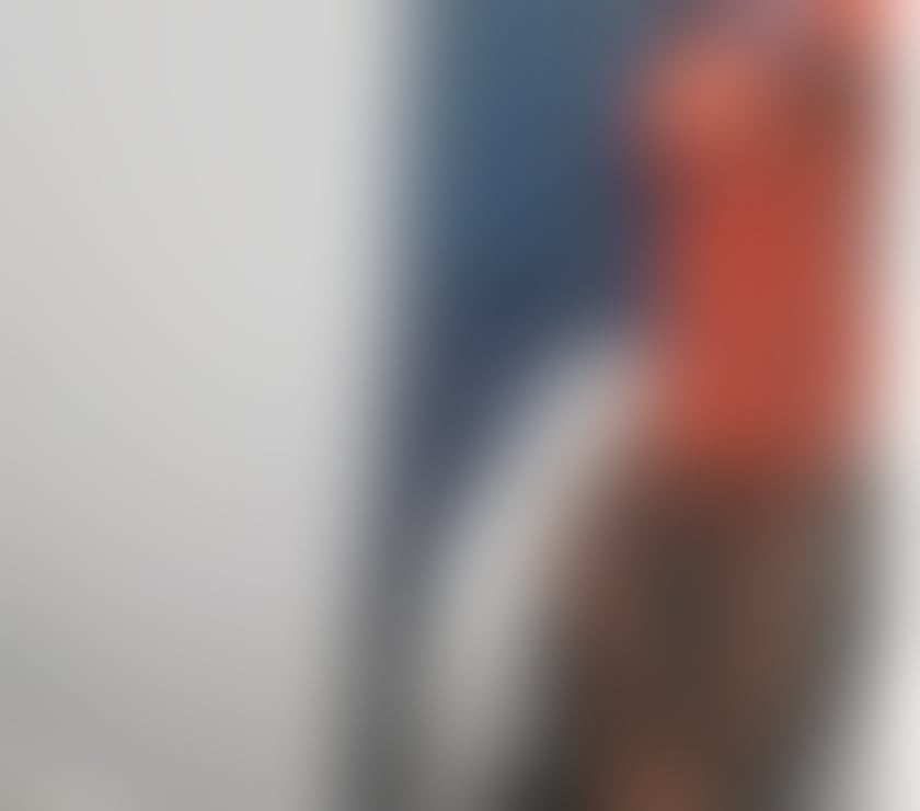 Escorts Lincolnshire Lincoln - Photos for ENGLISH candice ❤️