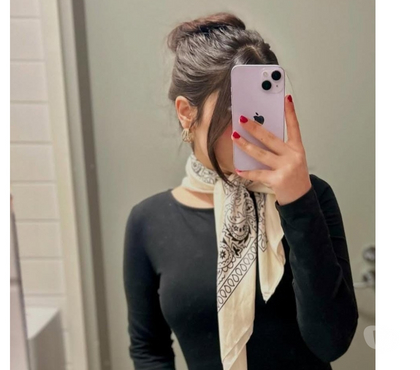 Escorts Peterborough City Centre Peterborough - Photos for Exotic indian angel❤️❤️