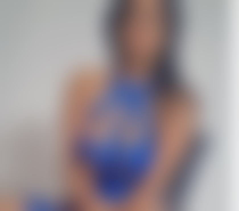 Escorts West Yorkshire Leeds - Photos for 🩷Hi im alexia new girl party 🩷
