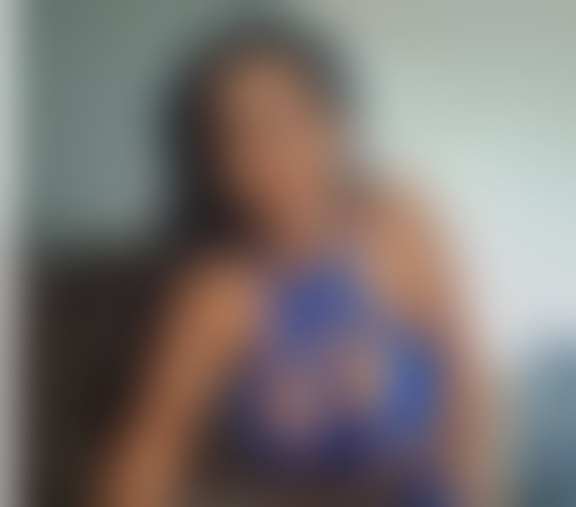 Escorts West Yorkshire Leeds - Photos for 🩷Hi im alexia new girl party 🩷