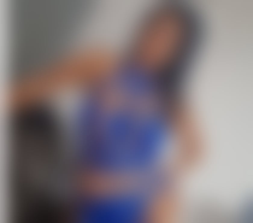 Escorts West Yorkshire Leeds - Photos for 🩷Hi im alexia new girl party 🩷