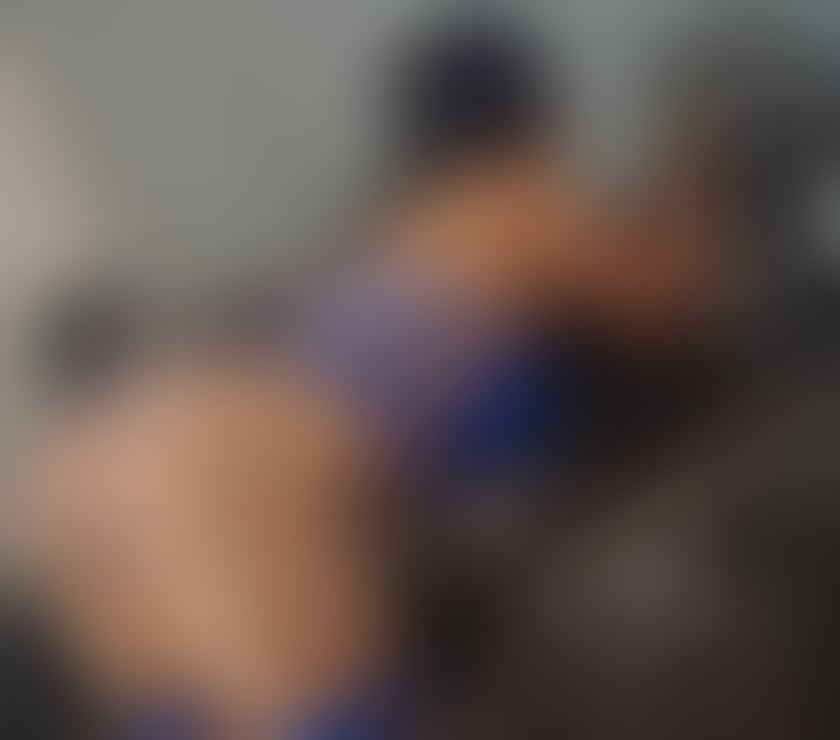 Escorts West Yorkshire Leeds - Photos for 🩷Hi im alexia new girl party 🩷