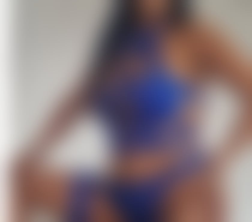 Escorts West Yorkshire Leeds - Photos for 🩷Hi im alexia new girl party 🩷