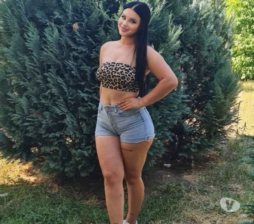 Escorts Bristol Bristol City Centre - Bristol - Photos for New girl ♥️♥️I m alexia Incall outcall party 🥳
