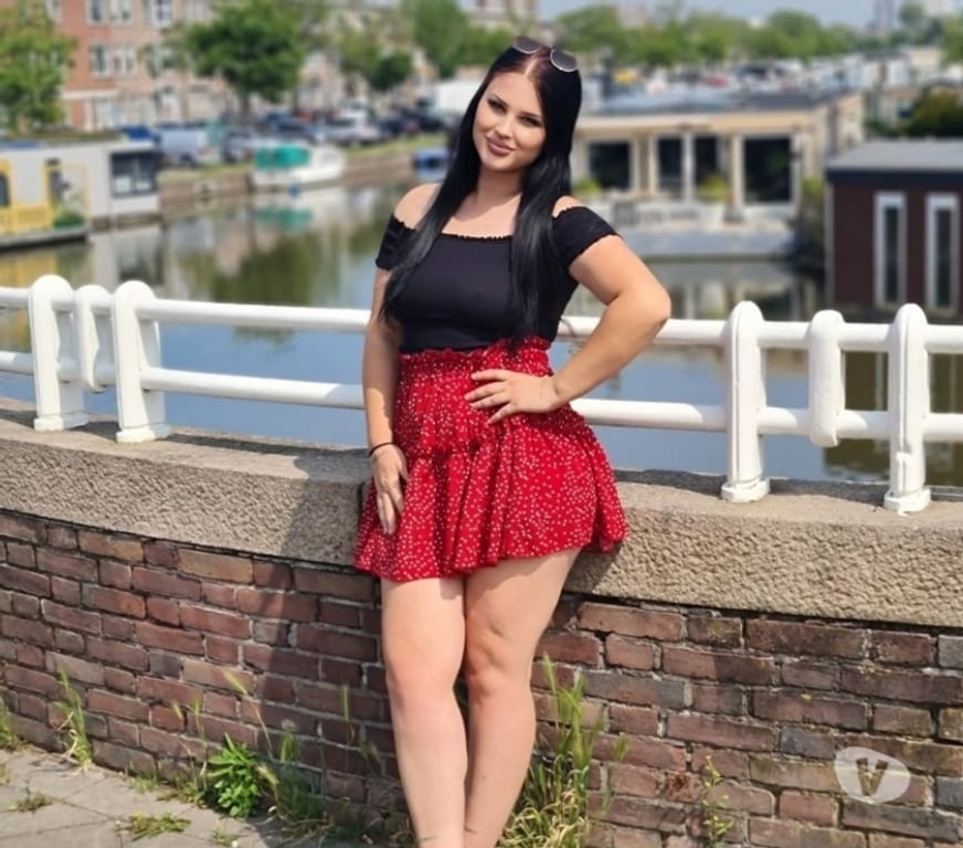 Escorts Bristol Bristol City Centre - Bristol - Photos for New girl ♥️♥️I m alexia Incall outcall party 🥳