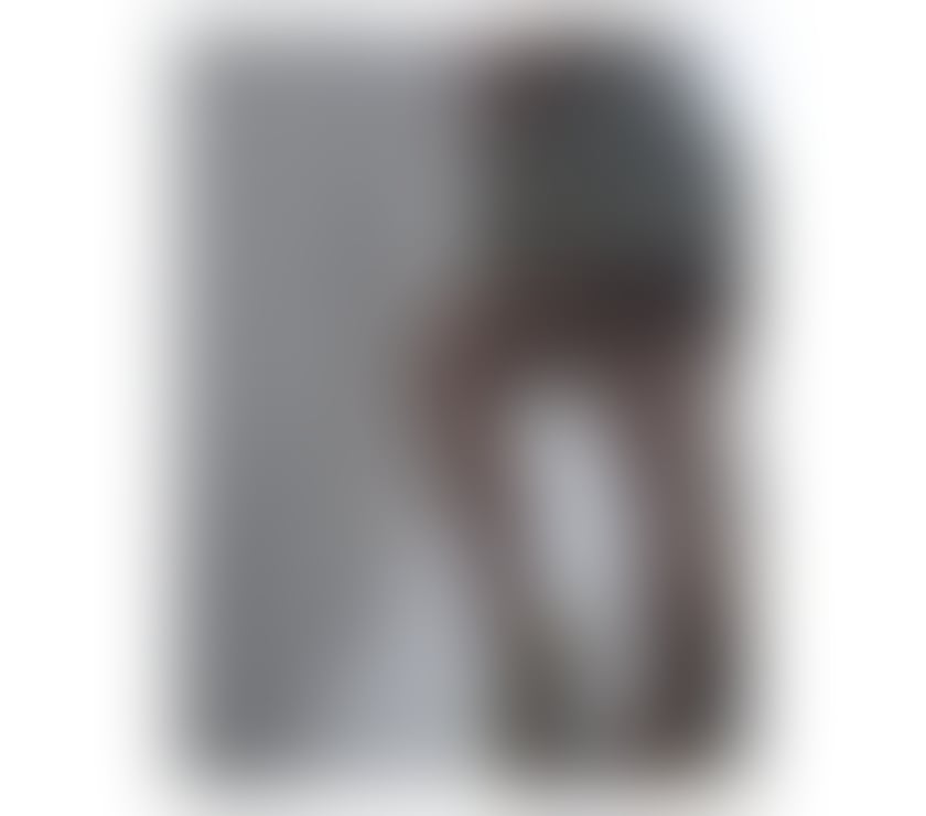 💦CURVY SLOPPY BJ OWO CIM milf 💥🔝PARTY