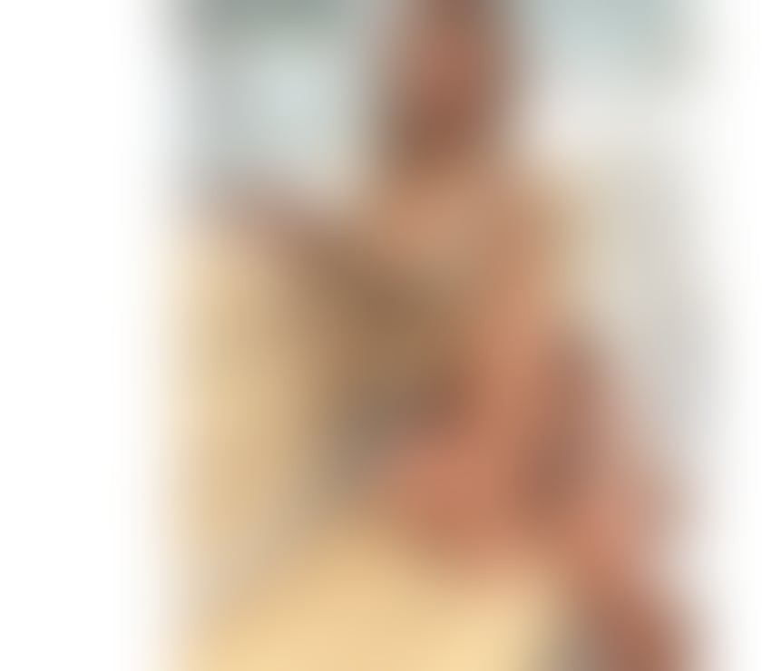 Escorts Norfolk Norwich - Photos for NICOLY 🥰NEW IN THE CITY🎉 PARTY GIL 🎉