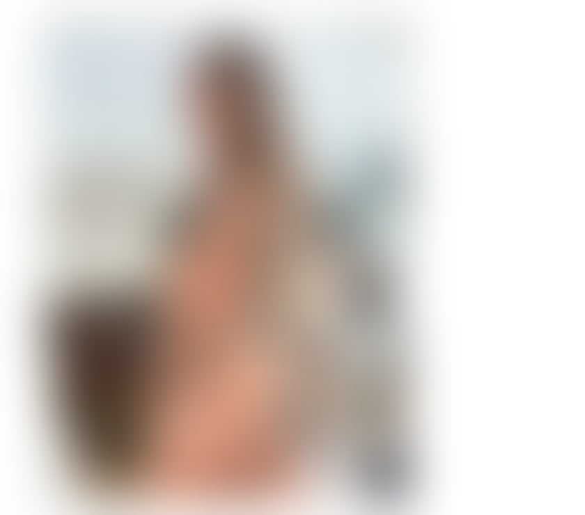Escorts Norfolk Norwich - Photos for NICOLY 🥰NEW IN THE CITY🎉 PARTY GIL 🎉