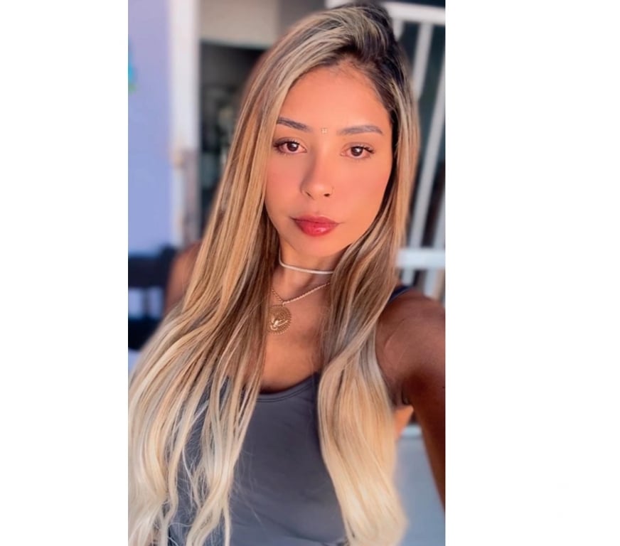 Escorts Norfolk Norwich - Photos for NICOLY 🥰NEW IN THE CITY🎉 PARTY GIL 🎉