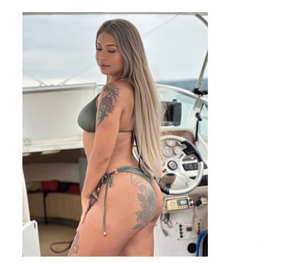 Escorts and Massages Norwich Over The Water Norwich - Photos for NICOLY 🥰NEW IN THE CITY🎉 PARTY GIL 🎉