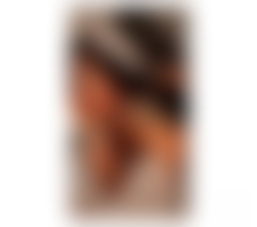 Escorts Dundee Dundee City Centre - Dundee - Photos for ALICE💋NEW IN TOWN🔥HOT BRAZILIAN 🇧🇷REAL PICS