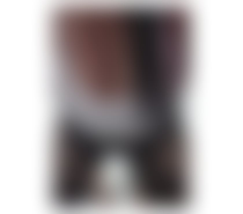 Escorts West Yorkshire Leeds - Photos for BEST SERVICE MILF OUTCALL INCALL GFE PARTY