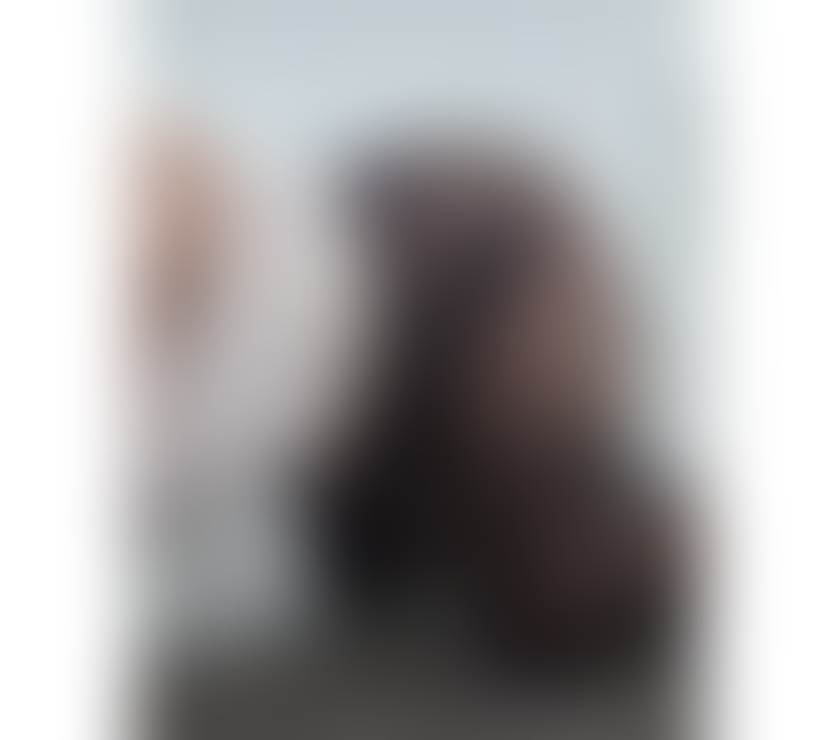 Escorts West Yorkshire Leeds - Photos for BEST SERVICE MILF OUTCALL INCALL GFE PARTY