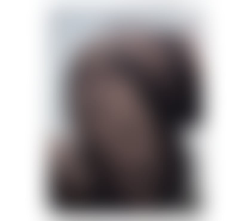 Escorts West Yorkshire Leeds - Photos for BEST SERVICE MILF OUTCALL INCALL GFE PARTY