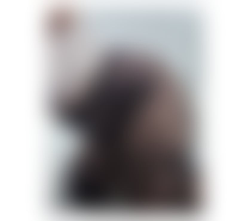 Escorts West Yorkshire Leeds - Photos for BEST SERVICE MILF OUTCALL INCALL GFE PARTY
