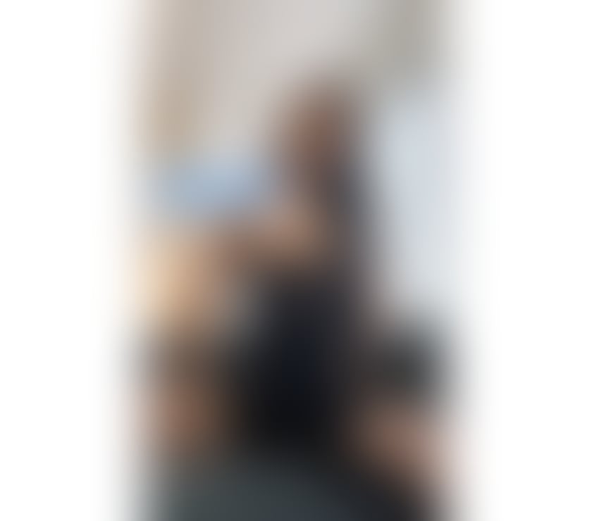 Escorts Nottinghamshire Newark and Sherwood - Photos for DiDi 🇹🇭 Thai Lady🔥Massage and Real Pic 💯%