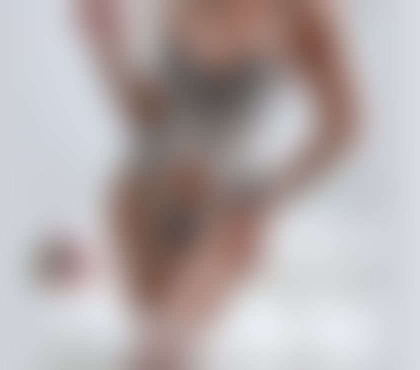 Escorts West Midlands Walsall - Photos for Sensual Polish Sweet Girl 🔥