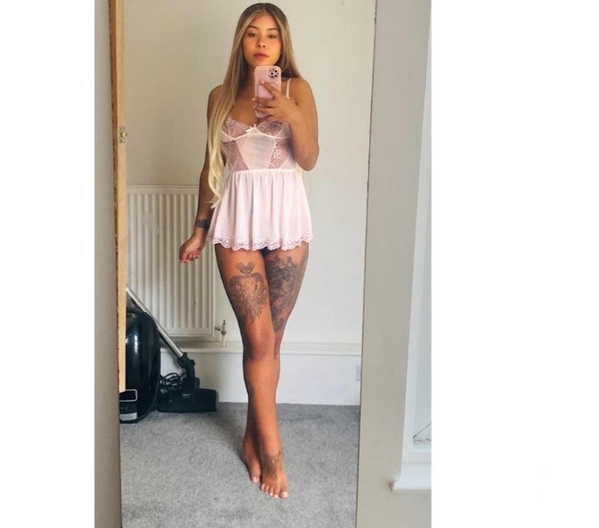 Escorts Norfolk Norwich - Photos for NICOLY 🥰NEW IN THE CITY🎉 PARTY GIL 🎉