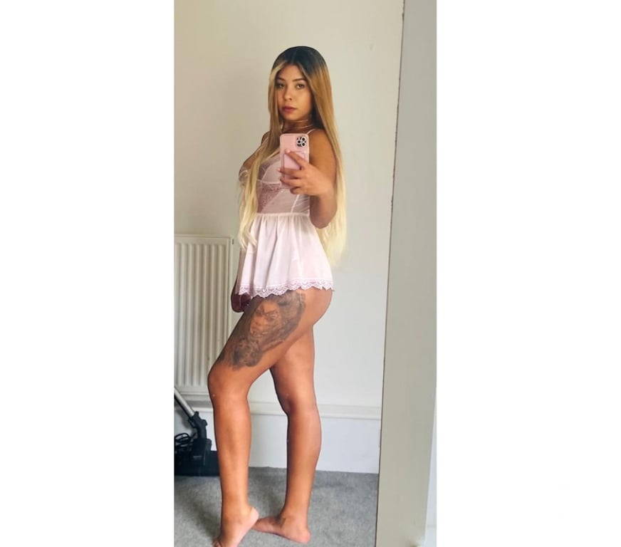 Escorts Norfolk Norwich - Photos for NICOLY 🥰NEW IN THE CITY🎉 PARTY GIL 🎉