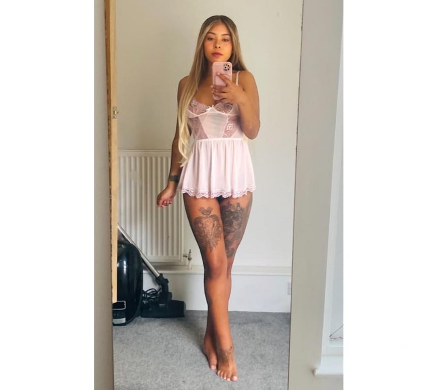 Escorts Norfolk Norwich - Photos for NICOLY 🥰NEW IN THE CITY🎉 PARTY GIL 🎉