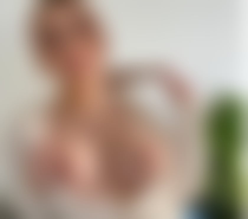 Escorts Oxfordshire Cherwell - Photos for Elisa sexy and horny outcal ❤️❤️