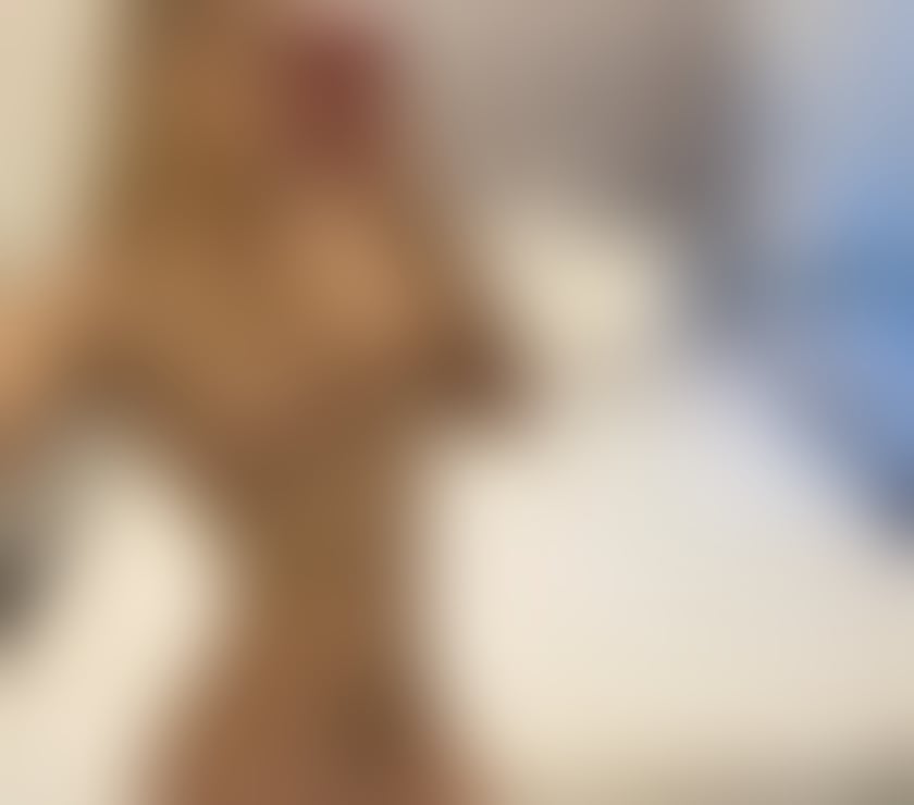 Escorts Oxfordshire Cherwell - Photos for Elisa sexy and horny outcal ❤️❤️