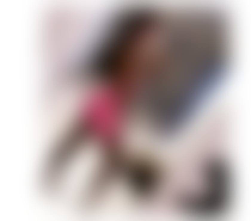 Escorts West Yorkshire Calderdale - Photos for Hot And Sweet Sexy Brunette 💋 🔥