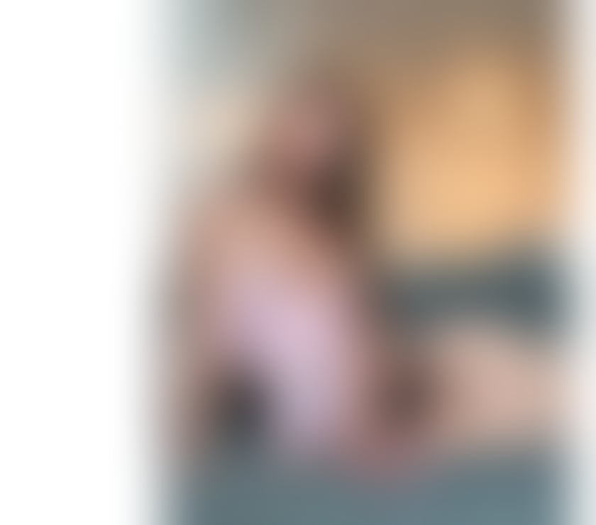Escorts Bristol Redfield - Bristol - Photos for Thai Ladyboy in Bristol right now