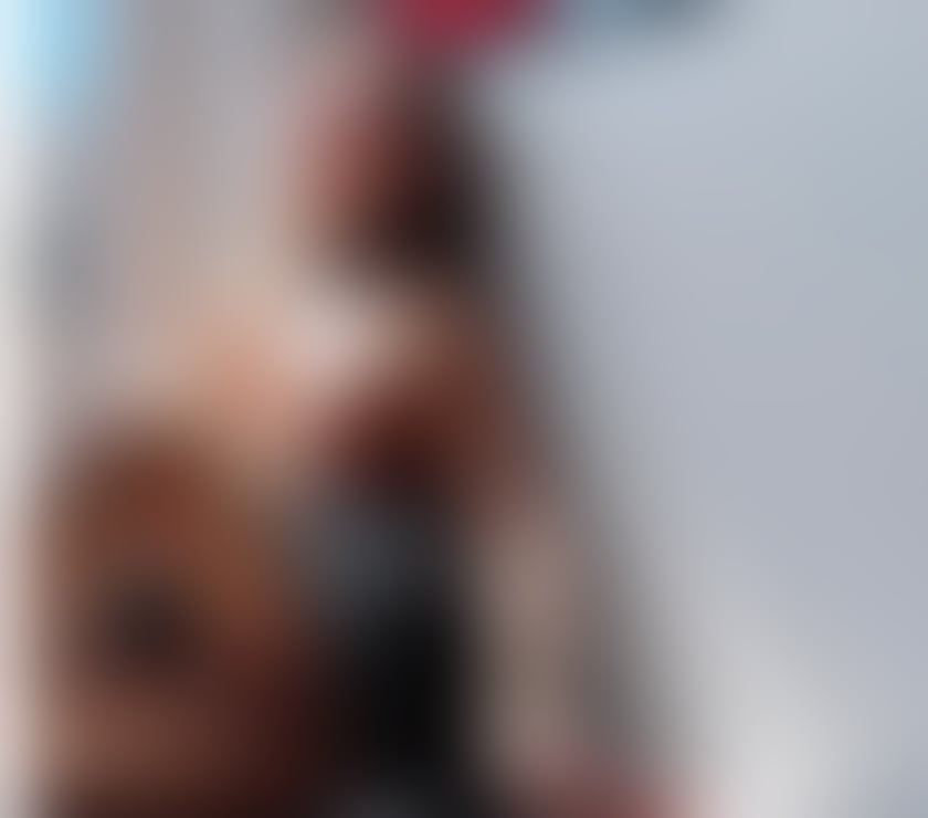 Escorts Bristol Redfield - Bristol - Photos for Thai Ladyboy in Bristol right now