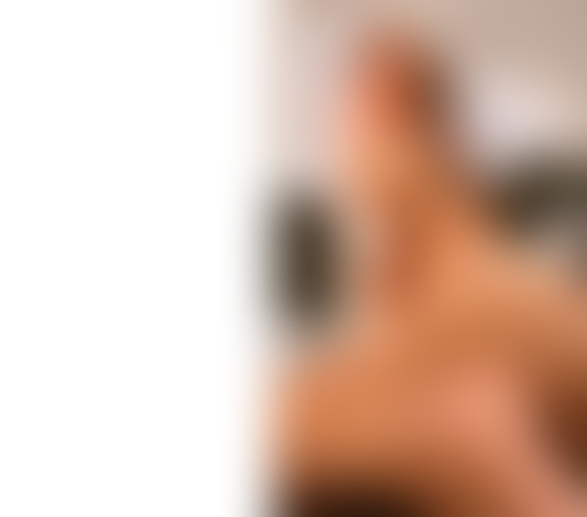 Escorts Bristol Redfield - Bristol - Photos for Thai Ladyboy in Bristol right now