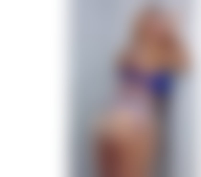 Escorts Bristol Redfield - Bristol - Photos for Thai Ladyboy in Bristol right now