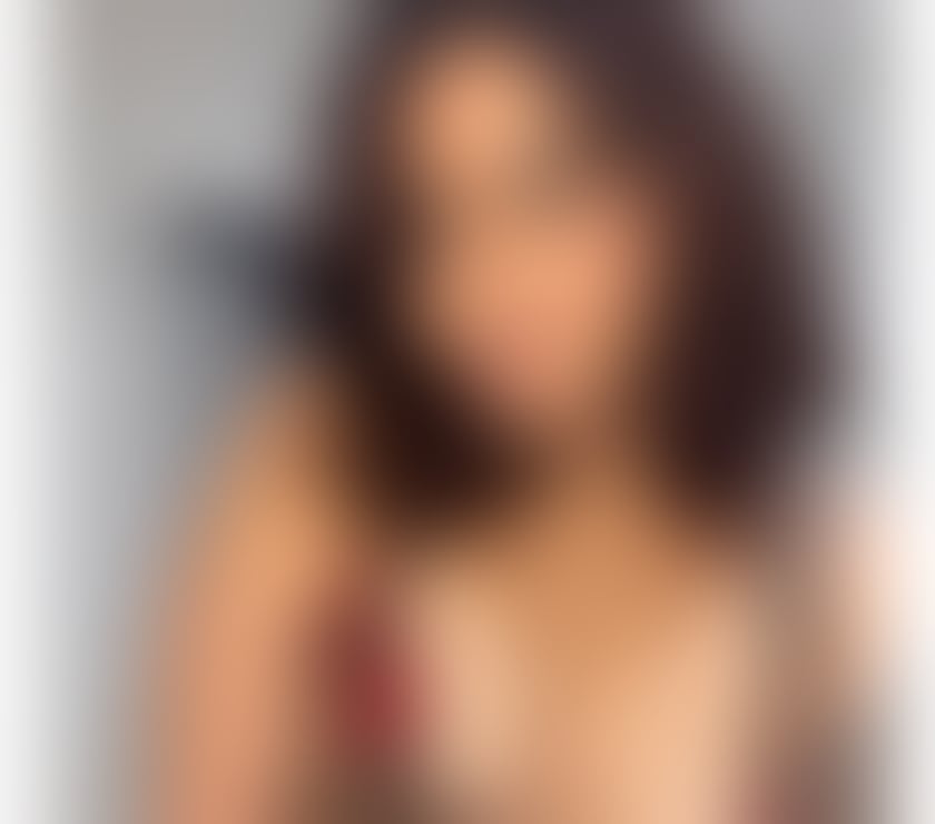 Escorts Gloucestershire Cheltenham - Photos for ✨🌹 Aline Brazilian 🌹✨