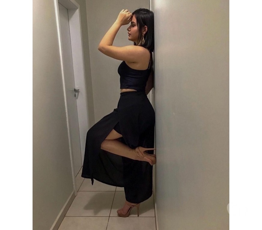 Escorts Gloucestershire Cheltenham - Photos for ✨🌹 Aline Brazilian 🌹✨