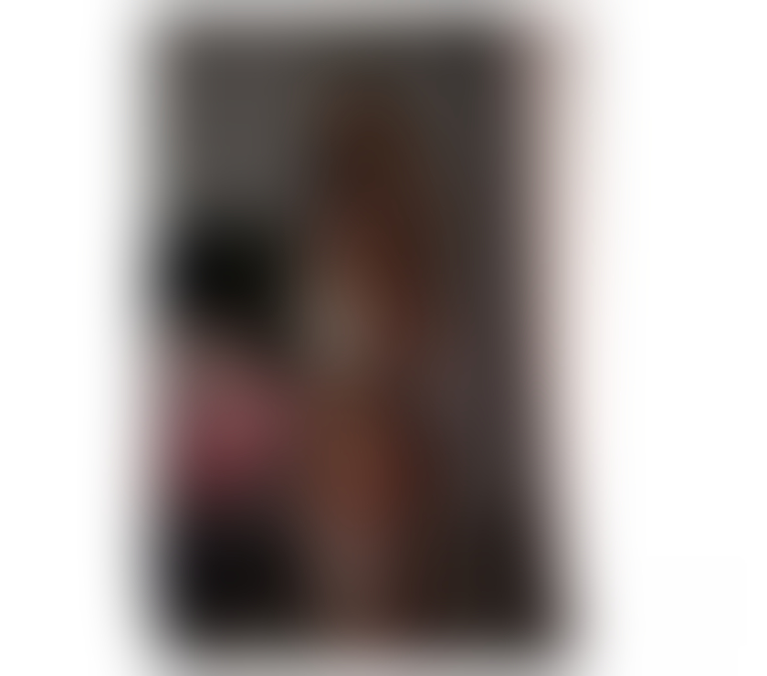 Escorts Lincolnshire South Kesteven - Photos for Horny girl new in town
