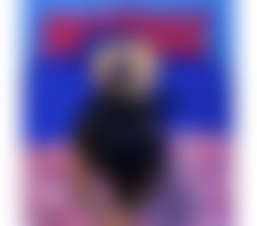 Escorts Central London London Bridge Station - Central London - Photos for Hello, I'm new to your city, I arrived today. Im Katy