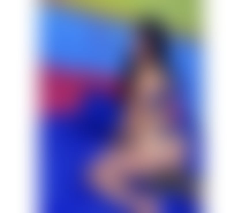Escorts Central London London Bridge Station - Central London - Photos for Hello, I'm new to your city, I arrived today. Im Katy