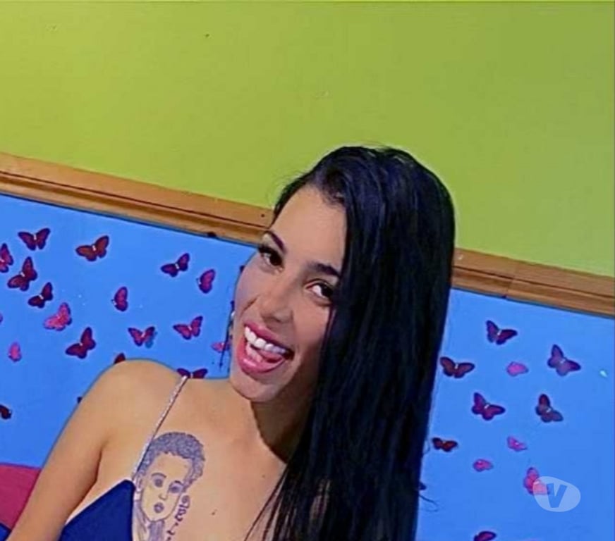 Escorts Central London London Bridge Station - Central London - Photos for Hello, I'm new to your city, I arrived today. Im Katy