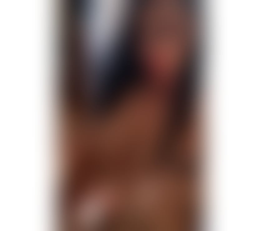  Escorts & Erotic Massage New Bradwell Milton Keynes - Photos for 🍑HOT CATYY 🔥BJ OWO-FKISS-FULL GFE