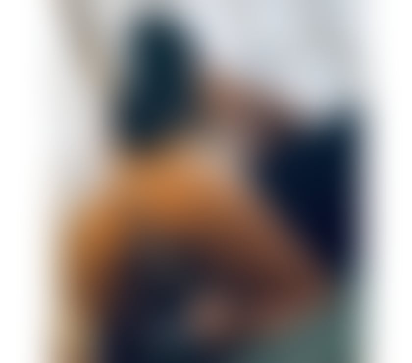  Escorts & Erotic Massage New Bradwell Milton Keynes - Photos for 🍑HOT Roxy 🔥BJ OWO-FKISS-FULL GFE