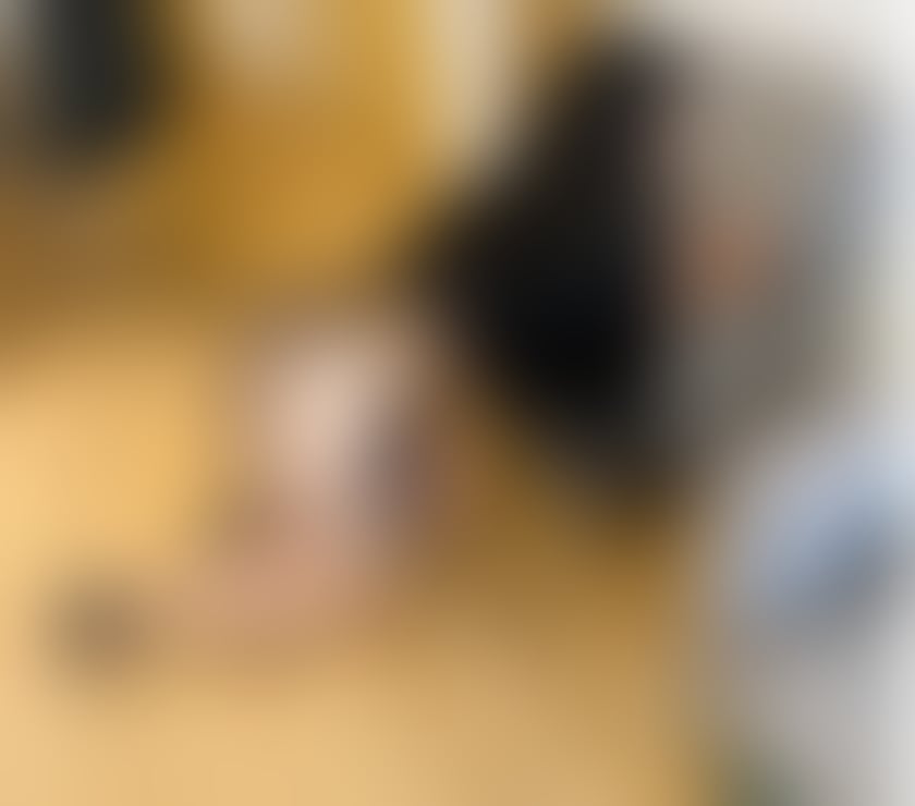 Escorts North London Finchley - North London - Photos for 🍑💋🔥Sara hot🔥💋🍑