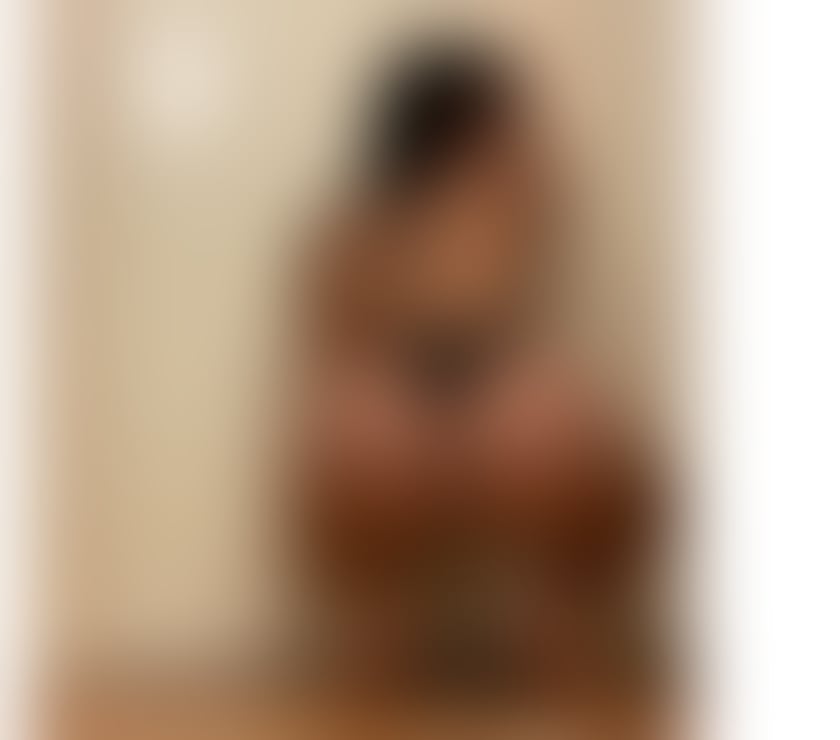 Escorts North London Finchley - North London - Photos for 🍑💋🔥Sara hot🔥💋🍑