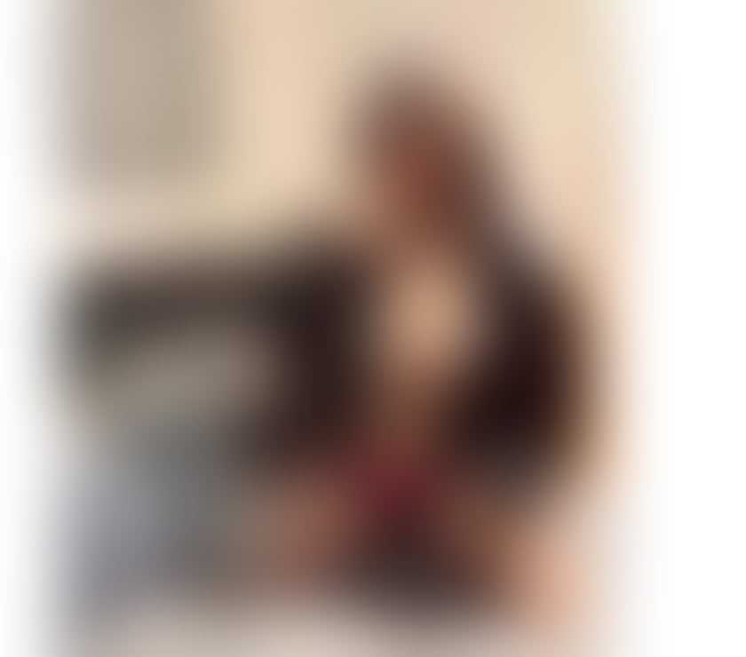 Escorts North London Finchley - North London - Photos for 🍑💋🔥Sara hot🔥💋🍑